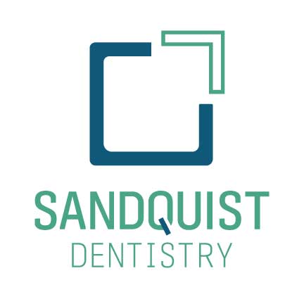 Sandquist Dentistry