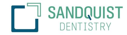 Sandquist Dentistry – Las Vegas Dentist header image